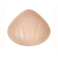 Vorschau: amoena balance essential Light Volume VD224 ivory Ausgleichsprothese Brustprothese