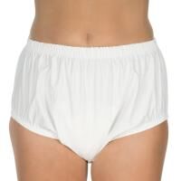 Vorschau: PU_SLIP_SCHLUPF_UNISEX_2