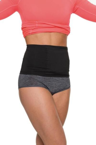 STOMAGUERTEL_FUNKTION_UNISEX