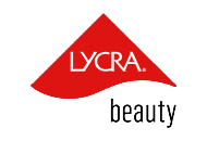 lycra-beauty