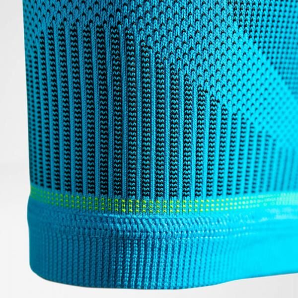 BAUERFEIND Sports Compression Sleeves Upper Leg Stulpen für den Oberschenkel, 1 Paar, versch. Längen