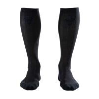 Vorschau: entorch Action Socks Kompressions-Strümpfe Unisex, Stabilisierung u. Aktivierung der Wadenmuskulatur