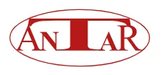 ANTAR
