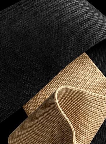 ofa Memory Men blickdichte Kompressionsstrümpfe Kniestrümpfe für Männer mit hohem Baumwollanteil