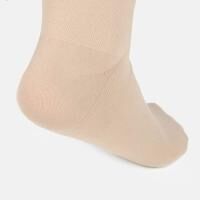 Vorschau: COMPRESSANA Free Kompressionsstrümpfe Knie- oder Schenkelstrumpf m. patentierter Funktionszone