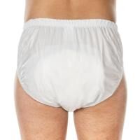 Vorschau: PVC_SLIP_KNOPF_2