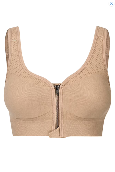 ABC Prothesen-BH Active Sport