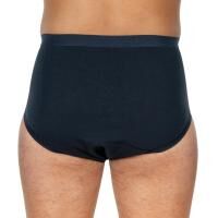 Vorschau: BODYGUARD_SLIP5_SCHLUPF