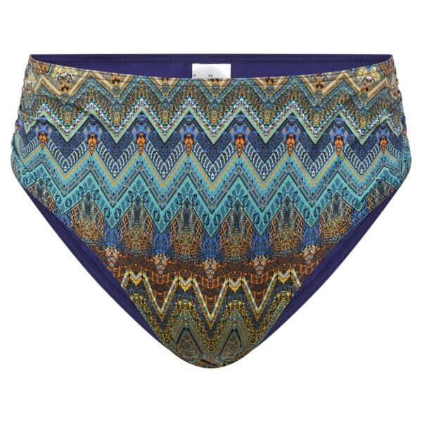 THUASNE Bikini-Slip Barbados in versch. Größen