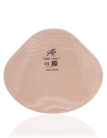 Vorschau: ABC Brustprothese Symmetric Lightweight