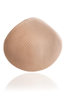 ABC Sportprothese Active Form