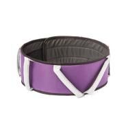 Vorschau: KUBIVENT Hold Up Transfer-Umschnallgürtel Transferhilfe für das Umsetzen und Aufrichten