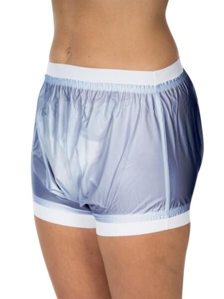 suprima_1218 039_D 2_3723