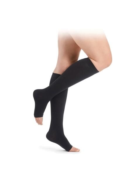 Sigvaris Essential COMFORTABLE Kompressionsstrümpfe