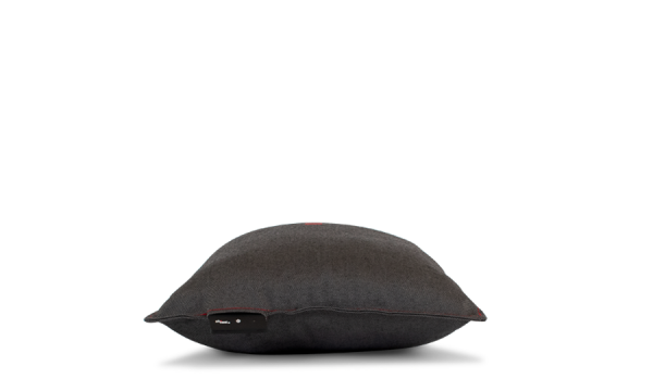 heatme HOME kabelloses Wärmekissen (ohne Powerbank) in verschiedenen modernen Farben