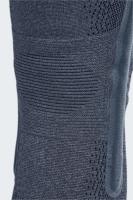 Vorschau: medi Genumedi® PT Knieorthese zur Verbesserung der Patellaführung