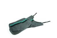 Vorschau: Pellis Kniedecke Davos in versch. Ausführungen