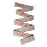 Vorschau: FLEXVIT NeuroBand für großamplitudige Bewegungen fördert die neuronale Plastizität