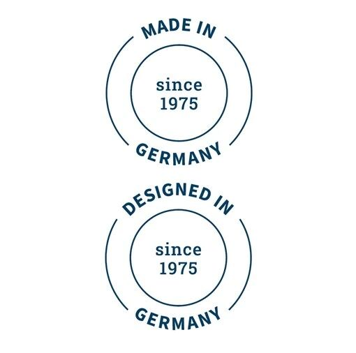 amoena Balance Contact Special Varia SV286 Ausgleichsprothese versch. Größen