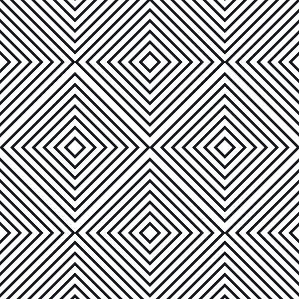 Juzo Inspiration Vision semitransparente Kompressionsstrümpfe mit Rautenmuster u. verstärkter Sohle