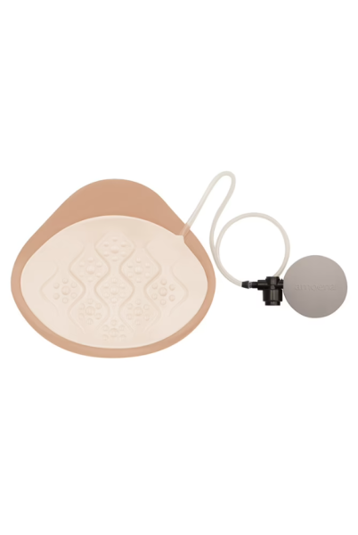 amoena Brustprothese Adapt Air Xtra Light 1SN