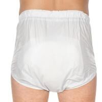 Vorschau: PVC_SLIP_SEITLICH_KNOPF_1