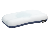 Vorschau: TMX® TRIGGER Pillow Schlafkissen für Trigger Stimulation im Schlaf mit Cooling Technologie