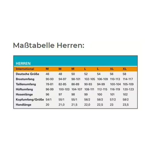 SILVER25 Boxershort mit Silberfäden für Herren mit Neurodermitis