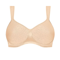 Vorschau: AMOENA Prothesen-BH Lissa SBP