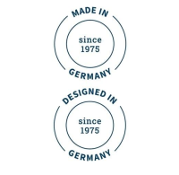 Vorschau: amoena Energy Light 2S Brustprothese tawny, Leichtprothese, mittlere Brustform, symmetrisch