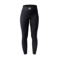 Vorschau: entorch Damen Recovery Pants XX mit Protection Patch - Smart zu regenerieren und schnell zu performe