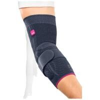 Vorschau: medi Epicomed Ellenbogenbandage feuchtigkeitsregulierend und atmungsaktiv