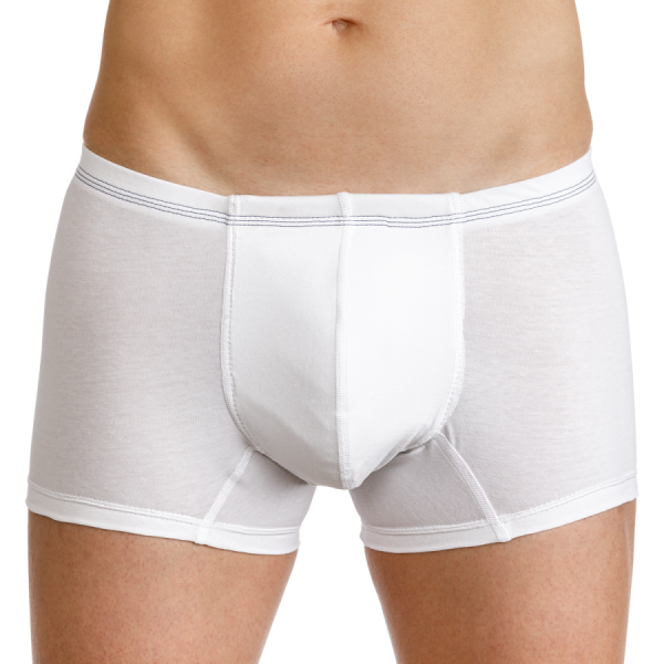 suprima bodyguard new life Shorts, geeignet bei Tröpfel-Inkontinenz