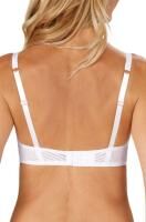 Vorschau: amoena Karolina Prothesen Bügel-BH in versch. Farben und Größen