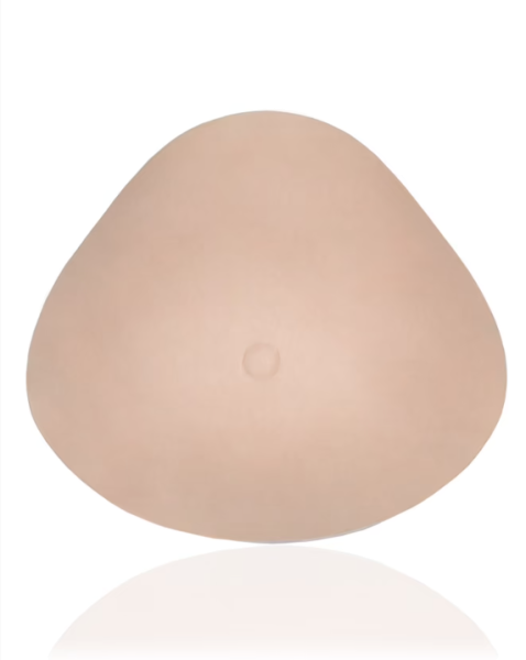 ABC Brustprothese Symmetric Lightweight