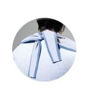 Vorschau: ESS_SCHUERZE_GROSS