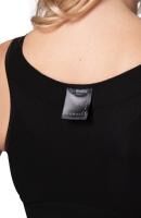 Vorschau: LIPOELASTIC LIPOBRA Kompressions-BH mit zwei Taschen für Prothesen
