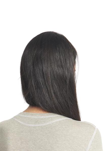 SILVER25 Kurzarmshirt Raglan im Doppelpack mit Silberfäden für Damen mit Neurodermitis