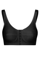 Vorschau: ABC Prothesen-BH Easy Fit
