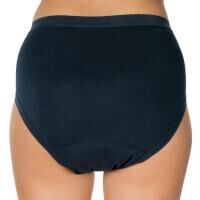 Vorschau: BODYGUARD_SLIP1_SCHLUPF