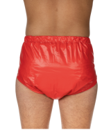 Vorschau: PVC_SLIP_SEITL_KNOPF