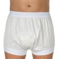 Vorschau: PU_SLIP_BREITER_SCHRITT