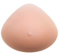 amoena balance natura MD 220 Brustprothese elfenbein abgerundetes, anatomisches Design