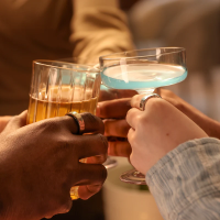 Vorschau: RINGCONN Smart Ring Gen2 Air Smarter Ring zur Fitness- und Gesundheitsüberwachung