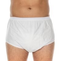 Vorschau: PVC_SLIP_SCHLUPF_INNENFUTTER_2