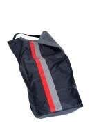 Vorschau: Pellis Kniedecke Davos in versch. Ausführungen