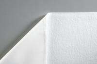 Vorschau: BETTAUFLAGE_MOLTON