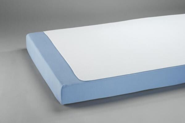 BETTAUFLAGE_FROTTEE_GESCHNIT