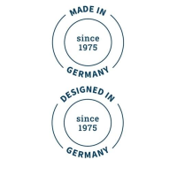 Vorschau: amoena Balance Natura Thin Delta TD217 Ausgleichsprothese Brustprothese