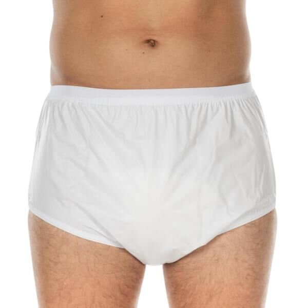 PVC_SLIP_SCHLUPF_INNENFUTTER_2